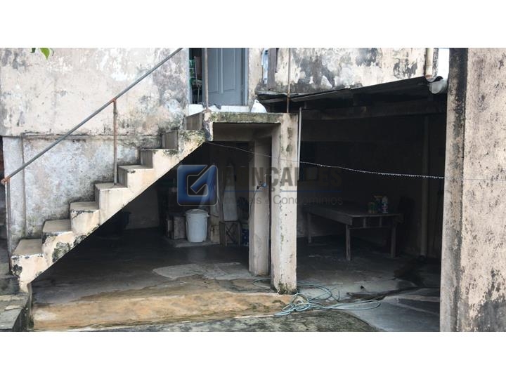 5128, Casa, à venda, à venda, 590.000,00,Baeta Neves, São Bernardo do Campo,2 quartos: H (40)