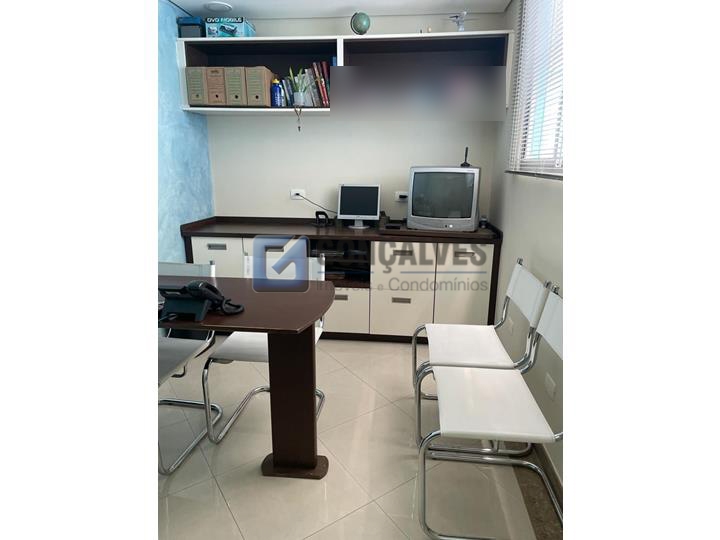 5129, Sala, à venda, à venda, 200.000,00,Centro, São Caetano do Sul,: A (33)