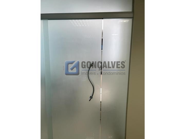 5129, Sala, à venda, à venda, 200.000,00,Centro, São Caetano do Sul,: B (45)