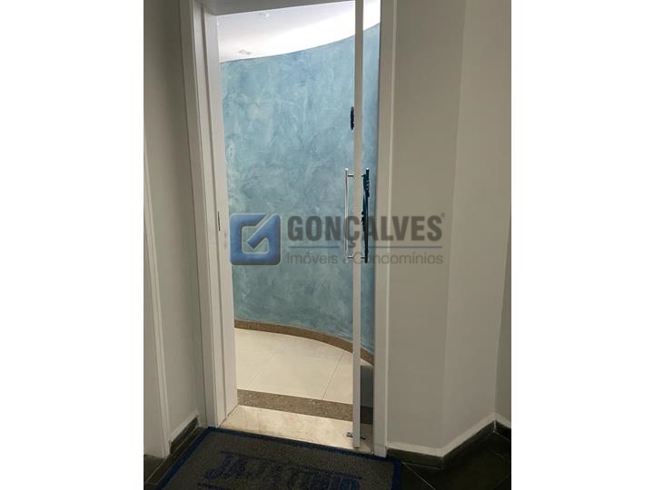 5129, Sala, à venda, à venda, 200.000,00,Centro, São Caetano do Sul,: B (50)