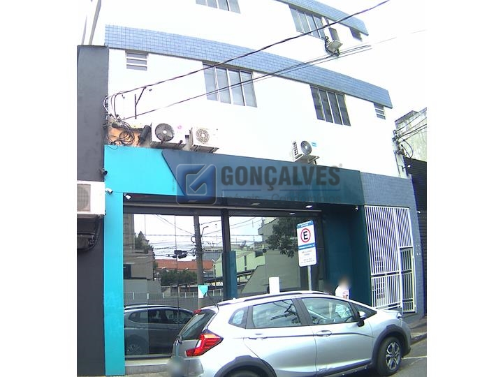 5129, Sala, à venda, à venda, 200.000,00,Centro, São Caetano do Sul,: (30)
