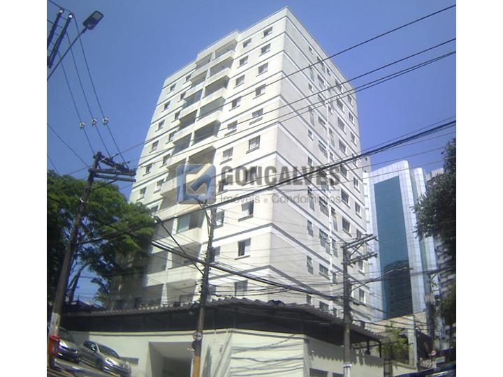 513, Apartamento, à venda, à venda, 510.000,00,Centro, São Bernardo do Campo,2 quartos: (35)