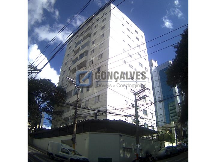 513, Apartamento, à venda, à venda, 510.000,00,Centro, São Bernardo do Campo,2 quartos: (28)