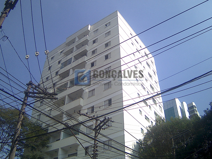 513, Apartamento, à venda, à venda, 510.000,00,Centro, São Bernardo do Campo,2 quartos: (33)