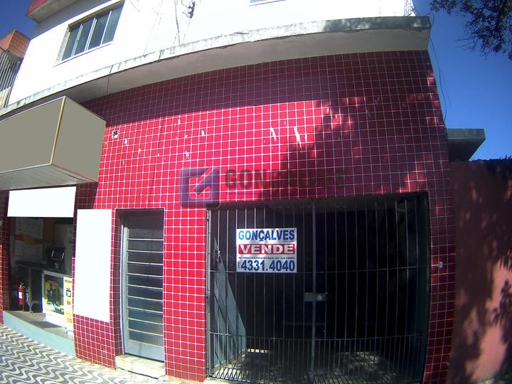 5131, Prédio Comercial, à venda, à venda, 2.800.000,00,Baeta Neves, São Bernardo do Campo,: (3)