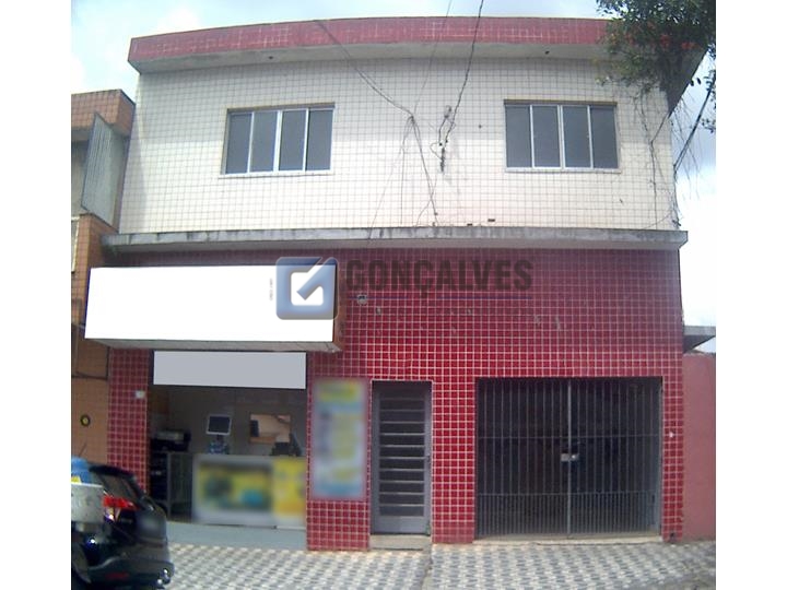 5131, Prédio Comercial, à venda, à venda, 2.800.000,00,Baeta Neves, São Bernardo do Campo,: (8)