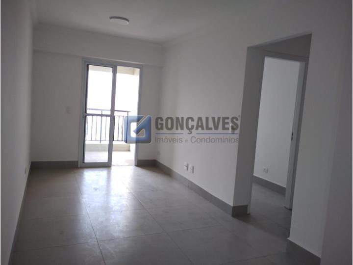 5134, Apartamento, à venda, à venda, 595.000,00,Centro, São Bernardo do Campo,2 quartos: A (21)