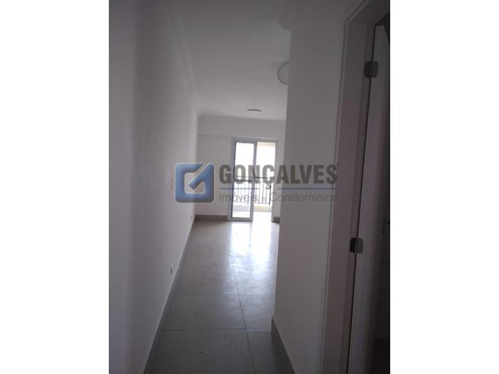 5134, Apartamento, à venda, à venda, 595.000,00,Centro, São Bernardo do Campo,2 quartos: A (22)