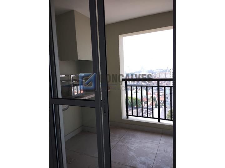 5134, Apartamento, à venda, à venda, 595.000,00,Centro, São Bernardo do Campo,2 quartos: A (30)