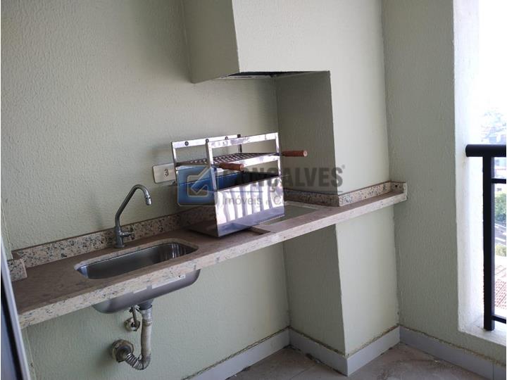 5134, Apartamento, à venda, à venda, 595.000,00,Centro, São Bernardo do Campo,2 quartos: A (31)