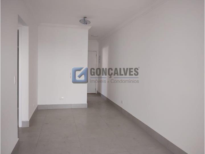 5134, Apartamento, à venda, à venda, 595.000,00,Centro, São Bernardo do Campo,2 quartos: B (15)