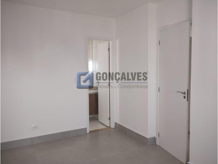 5134, Apartamento, à venda, à venda, 595.000,00,Centro, São Bernardo do Campo,2 quartos: B (30)