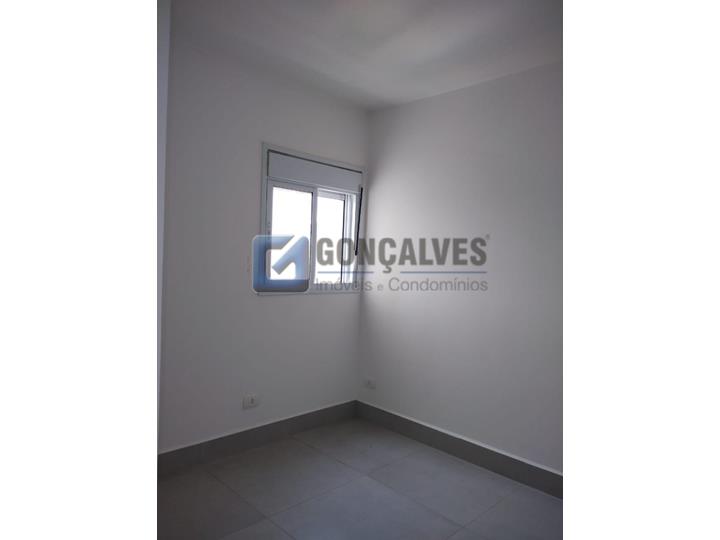 5134, Apartamento, à venda, à venda, 595.000,00,Centro, São Bernardo do Campo,2 quartos: B (31)