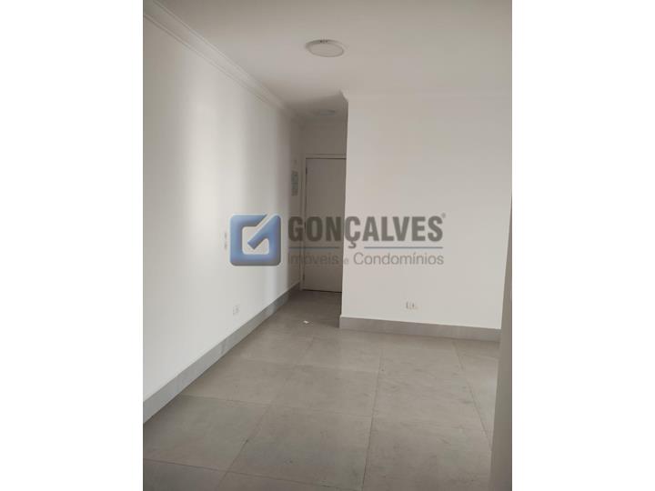 5135, Apartamento, à venda, à venda, 610.000,00,Centro, São Bernardo do Campo,2 quartos: A (20)