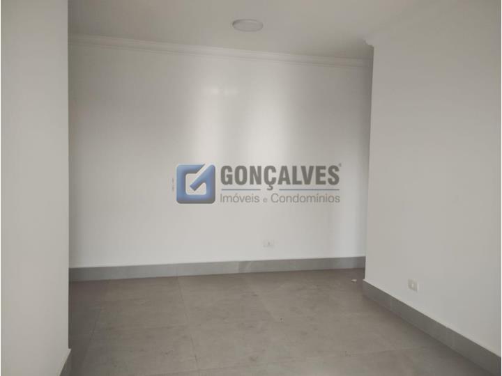 5135, Apartamento, à venda, à venda, 610.000,00,Centro, São Bernardo do Campo,2 quartos: A (21)