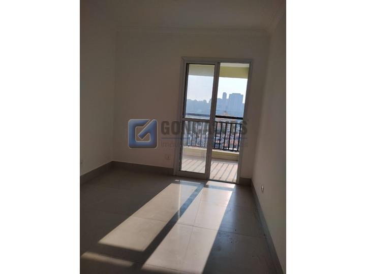 5135, Apartamento, à venda, à venda, 610.000,00,Centro, São Bernardo do Campo,2 quartos: A (25)