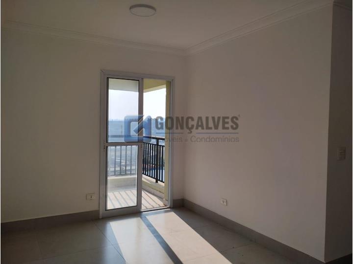 5135, Apartamento, à venda, à venda, 610.000,00,Centro, São Bernardo do Campo,2 quartos: A (30)