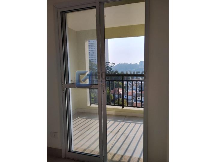 5135, Apartamento, à venda, à venda, 610.000,00,Centro, São Bernardo do Campo,2 quartos: A (35)