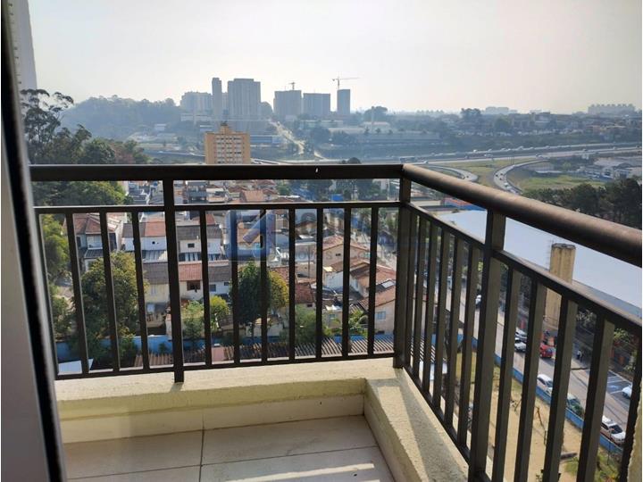 5135, Apartamento, à venda, à venda, 610.000,00,Centro, São Bernardo do Campo,2 quartos: A (36)