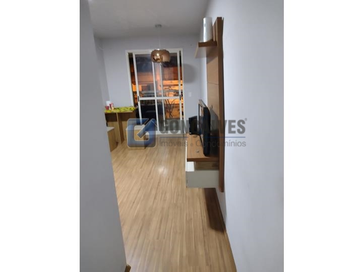 5136, Apartamento, à venda, à venda, 480.000,00,Piraporinha, Diadema,3 quartos: A (20)