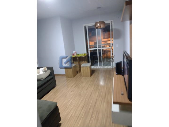 5136, Apartamento, à venda, à venda, 480.000,00,Piraporinha, Diadema,3 quartos: A (22)