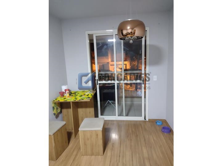 5136, Apartamento, à venda, à venda, 480.000,00,Piraporinha, Diadema,3 quartos: A (32)