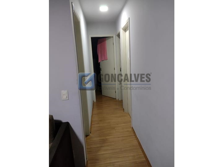 5136, Apartamento, à venda, à venda, 480.000,00,Piraporinha, Diadema,3 quartos: B (30)