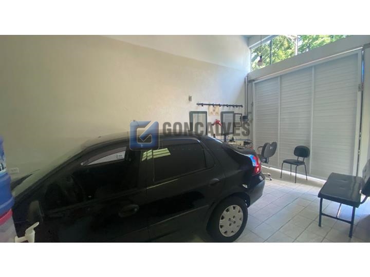 5137, Sobrado, à venda, à venda, 900.000,00,Dos Casa, São Bernardo do Campo,1 quarto: A (11)