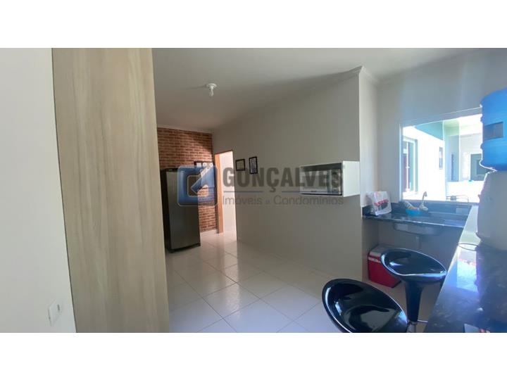 5137, Sobrado, à venda, à venda, 900.000,00,Dos Casa, São Bernardo do Campo,1 quarto: A (30)