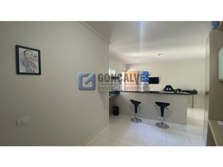 5137, Sobrado, à venda, à venda, 900.000,00,Dos Casa, São Bernardo do Campo,1 quarto: A (31)