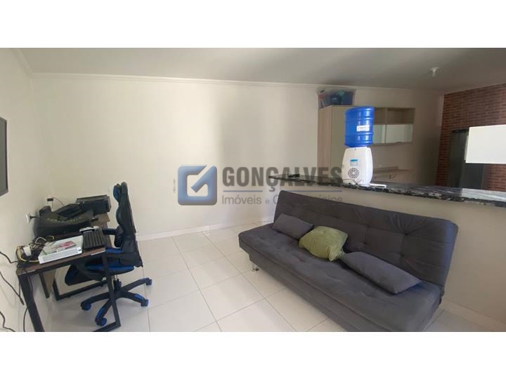 5137, Sobrado, à venda, à venda, 900.000,00,Dos Casa, São Bernardo do Campo,1 quarto: A (32)
