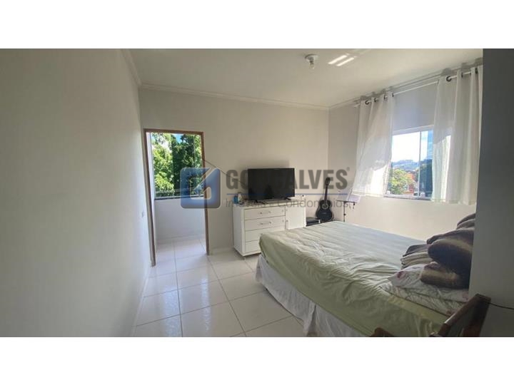 5137, Sobrado, à venda, à venda, 900.000,00,Dos Casa, São Bernardo do Campo,1 quarto: B (10)