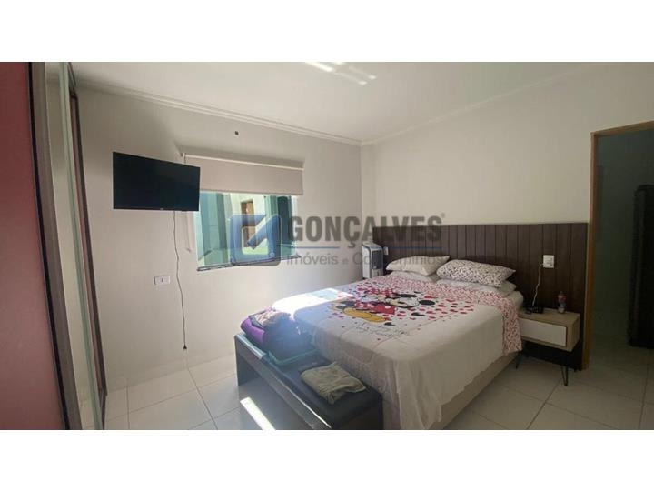 5137, Sobrado, à venda, à venda, 900.000,00,Dos Casa, São Bernardo do Campo,1 quarto: B (11)