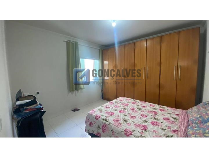 5137, Sobrado, à venda, à venda, 900.000,00,Dos Casa, São Bernardo do Campo,1 quarto: B (12)