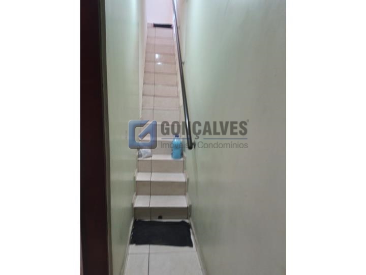 5138, Sobrado, à venda, à venda, 700.000,00,Cooperativa, São Bernardo do Campo,3 quartos: A (20)