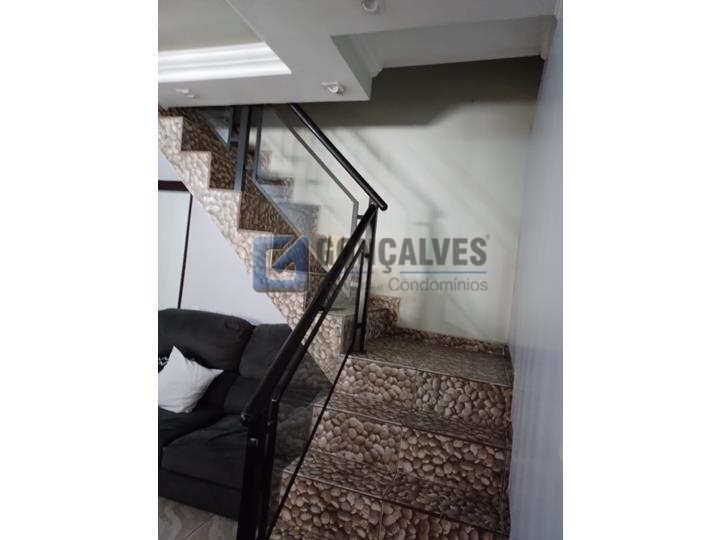 5138, Sobrado, à venda, à venda, 700.000,00,Cooperativa, São Bernardo do Campo,3 quartos: B (20)