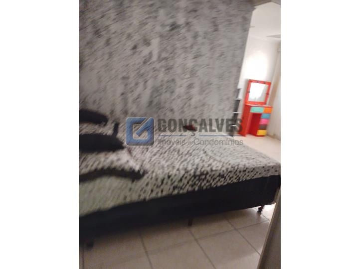 5138, Sobrado, à venda, à venda, 700.000,00,Cooperativa, São Bernardo do Campo,3 quartos: B (21)