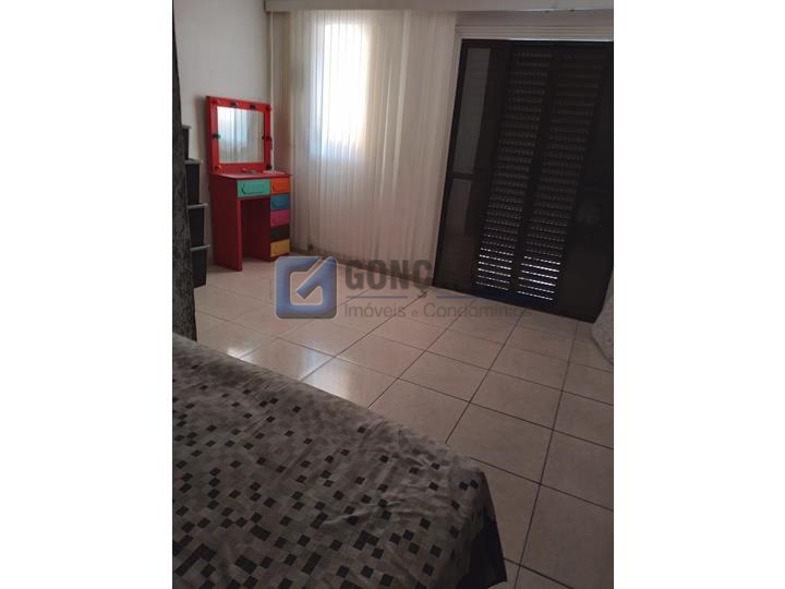 5138, Sobrado, à venda, à venda, 700.000,00,Cooperativa, São Bernardo do Campo,3 quartos: B (22)