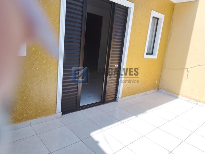 5138, Sobrado, à venda, à venda, 700.000,00,Cooperativa, São Bernardo do Campo,3 quartos: B (23)