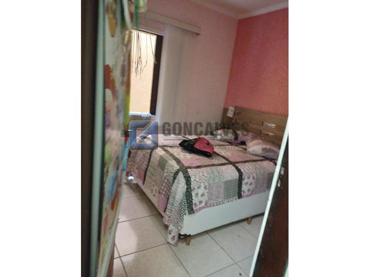 5138, Sobrado, à venda, à venda, 700.000,00,Cooperativa, São Bernardo do Campo,3 quartos: B (33)