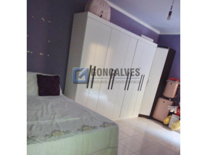 5138, Sobrado, à venda, à venda, 700.000,00,Cooperativa, São Bernardo do Campo,3 quartos: B (50)