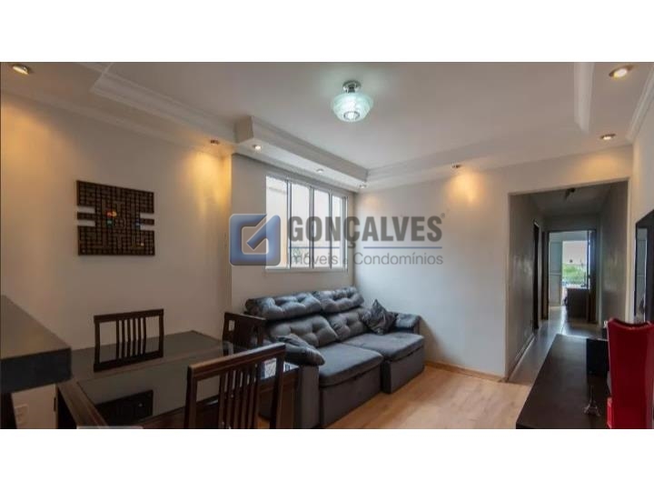 5139, Apartamento, à venda, à venda, 405.000,00,Vila Príncipe de Gales, Santo André,2 quartos: A (32)