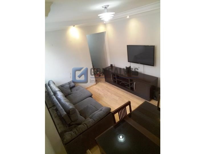 5139, Apartamento, à venda, à venda, 405.000,00,Vila Príncipe de Gales, Santo André,2 quartos: A (34)