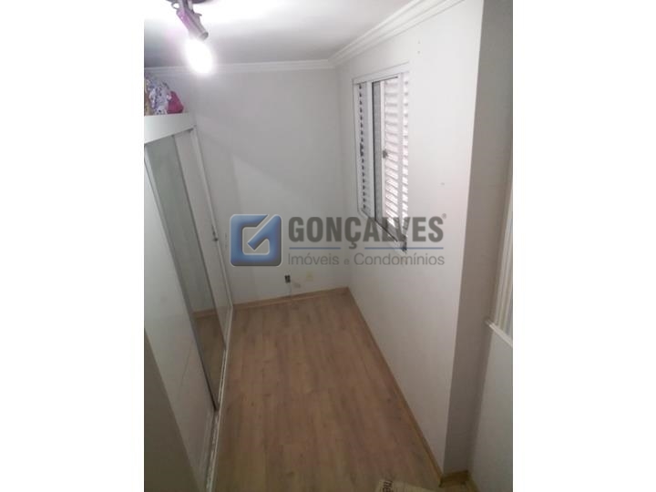 5139, Apartamento, à venda, à venda, 405.000,00,Vila Príncipe de Gales, Santo André,2 quartos: B (21)
