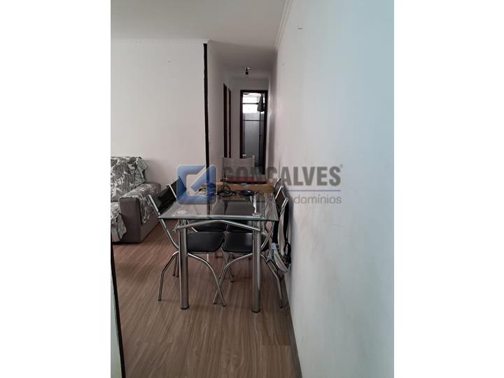 514, Apartamento, à venda, à venda, 230.000,00,Ferrazópolis, São Bernardo do Campo,2 quartos: 11