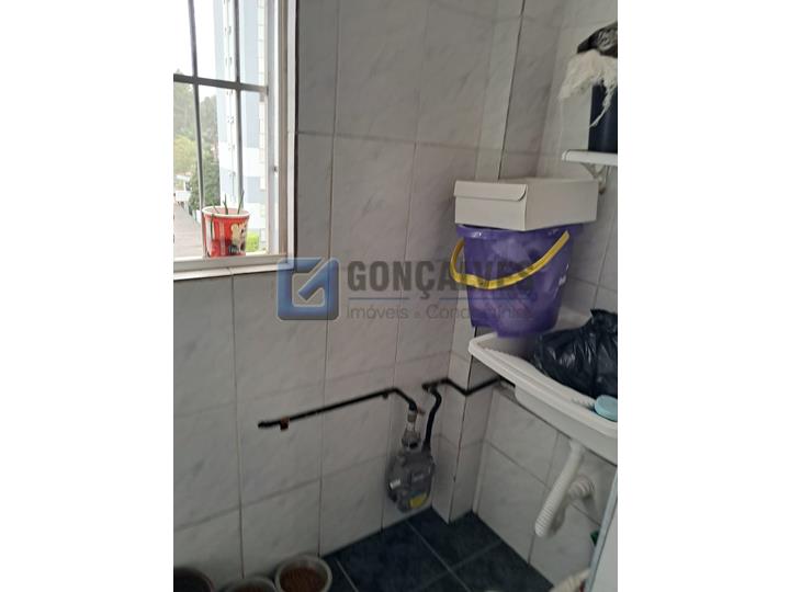 514, Apartamento, à venda, à venda, 230.000,00,Ferrazópolis, São Bernardo do Campo,2 quartos: 12