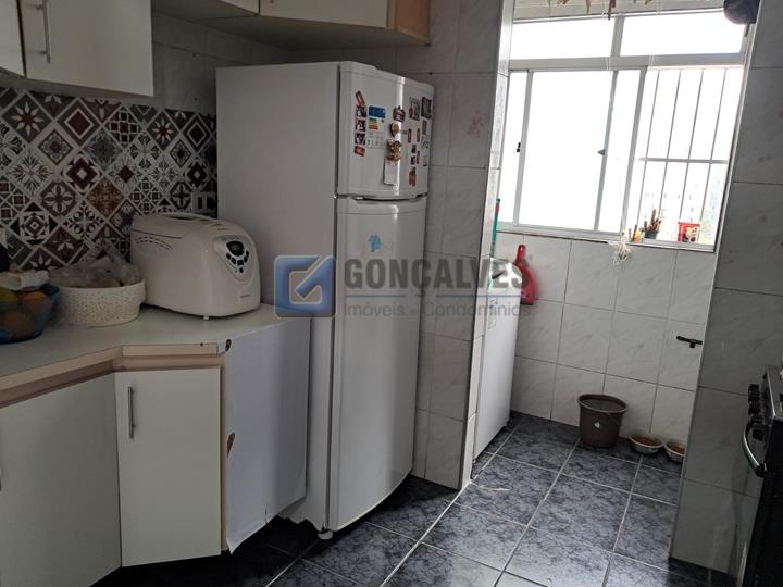 514, Apartamento, à venda, à venda, 230.000,00,Ferrazópolis, São Bernardo do Campo,2 quartos: 15