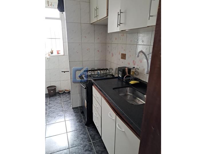 514, Apartamento, à venda, à venda, 230.000,00,Ferrazópolis, São Bernardo do Campo,2 quartos: 16