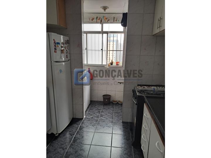 514, Apartamento, à venda, à venda, 230.000,00,Ferrazópolis, São Bernardo do Campo,2 quartos: 17