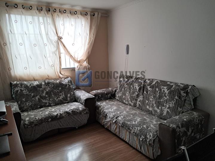 514, Apartamento, à venda, à venda, 230.000,00,Ferrazópolis, São Bernardo do Campo,2 quartos: 19